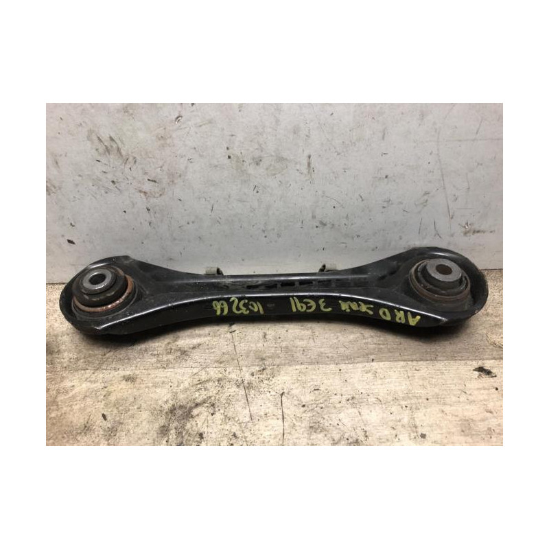 Bras de suspension arriere droit BMW SERIE 3 E91 TOURING PHASE 1 BREAK d’occasion