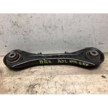 Bras de suspension arriere droit BMW SERIE 3 E91 TOURING PHASE 1 BREAK d’occasion