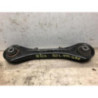Bras de suspension arriere droit BMW SERIE 3 E91 TOURING PHASE 1 BREAK d’occasion