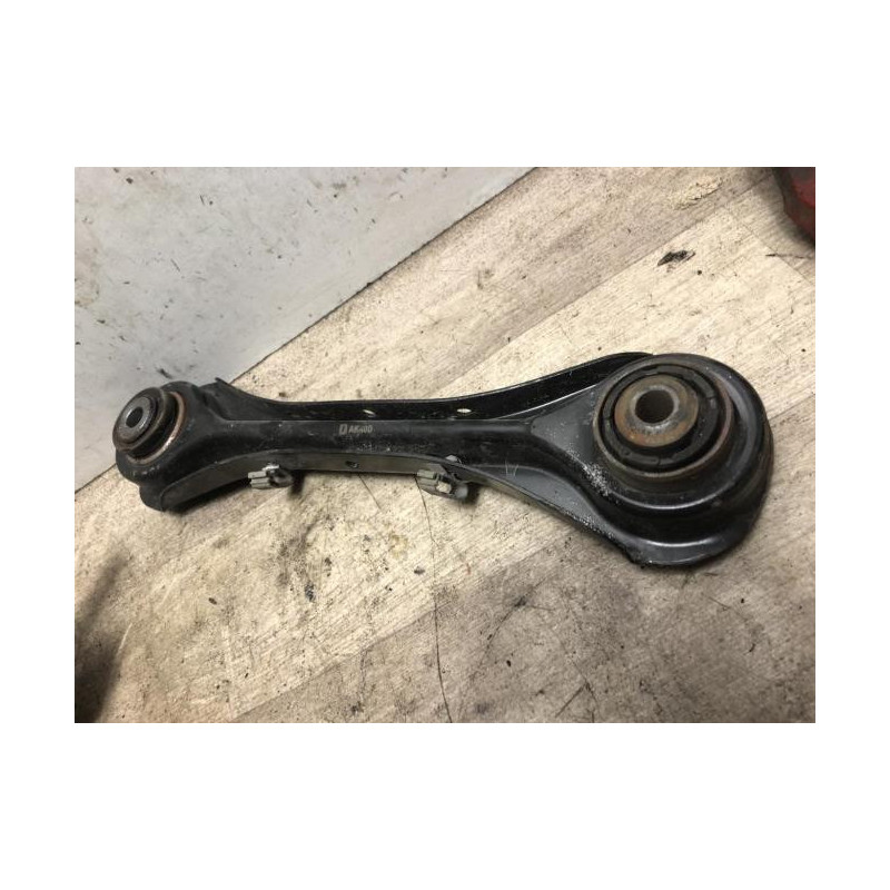 Bras de suspension arriere droit BMW SERIE 3 E91 TOURING PHASE 1 BREAK d’occasion