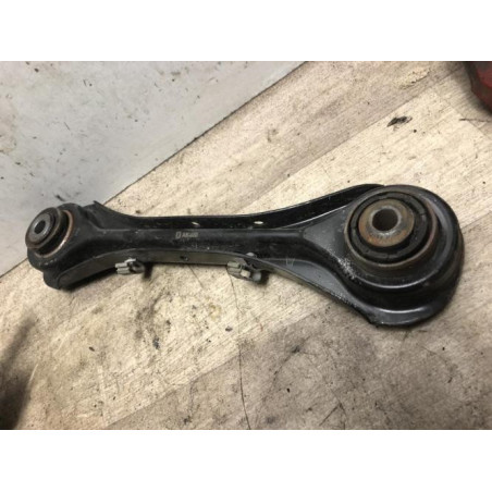 Bras de suspension arriere droit BMW SERIE 3 E91 TOURING PHASE 1 BREAK d’occasion