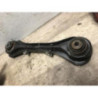Bras de suspension arriere droit BMW SERIE 3 E91 TOURING PHASE 1 BREAK d’occasion
