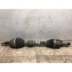 Cardan gauche (transmission) RENAULT TALISMAN BREAK d’occasion