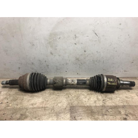 Cardan gauche (transmission) RENAULT TALISMAN BREAK d’occasion