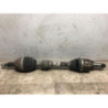 Cardan gauche (transmission) RENAULT TALISMAN BREAK d’occasion