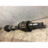 Cardan gauche (transmission) RENAULT TALISMAN BREAK d’occasion