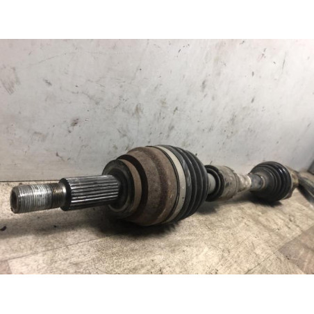 Cardan gauche (transmission) RENAULT TALISMAN BREAK d’occasion