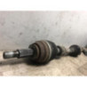 Cardan gauche (transmission) RENAULT TALISMAN BREAK d’occasion