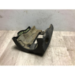 Coquille volant FORD TRANSIT CONNECT 1 PHASE 1 d’occasion