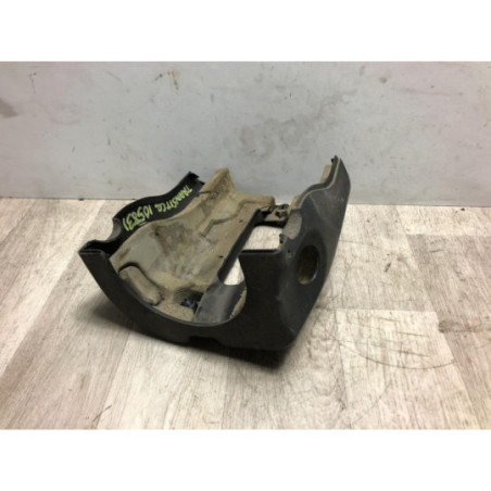 Coquille volant FORD TRANSIT CONNECT 1 PHASE 1 d’occasion
