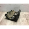 Coquille volant FORD TRANSIT CONNECT 1 PHASE 1 d’occasion