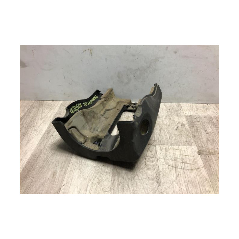 Coquille volant FORD TRANSIT CONNECT 1 PHASE 1 d’occasion