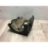 Coquille volant FORD TRANSIT CONNECT 1 PHASE 1 d’occasion