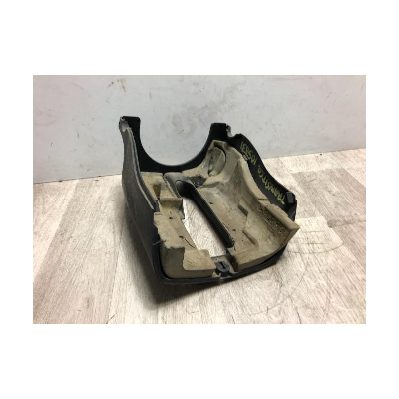 Coquille volant FORD TRANSIT CONNECT 1 PHASE 1 d’occasion