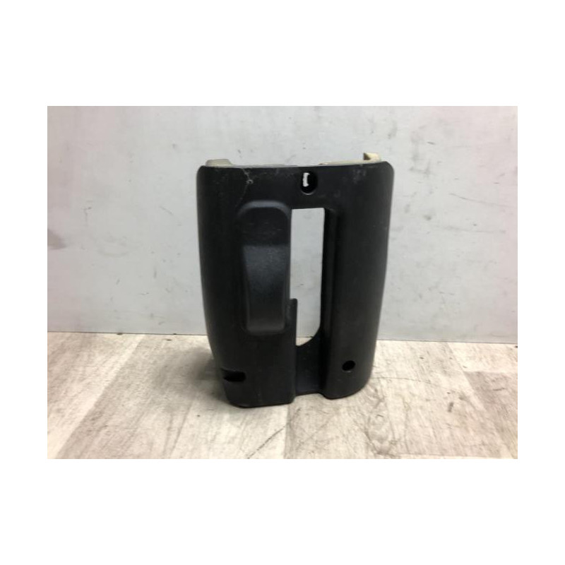 Coquille volant FORD TRANSIT CONNECT 1 PHASE 1 d’occasion