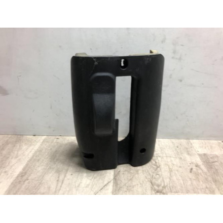 Coquille volant FORD TRANSIT CONNECT 1 PHASE 1 d’occasion