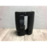 Coquille volant FORD TRANSIT CONNECT 1 PHASE 1 d’occasion