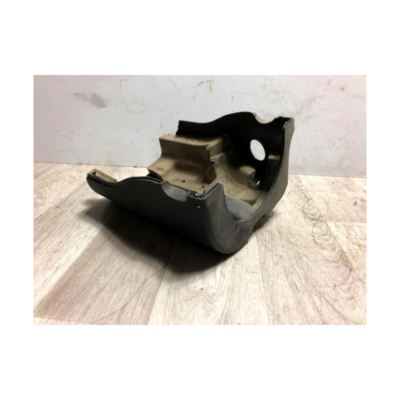 Coquille volant FORD TRANSIT CONNECT 1 PHASE 1 d’occasion
