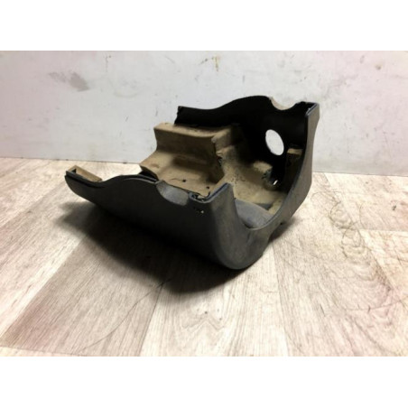 Coquille volant FORD TRANSIT CONNECT 1 PHASE 1 d’occasion