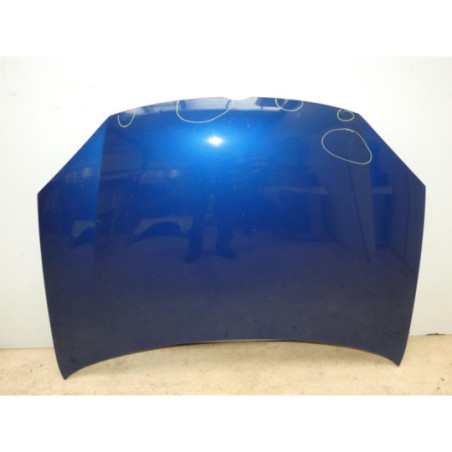 Capot VOLKSWAGEN GOLF 5 d’occasion