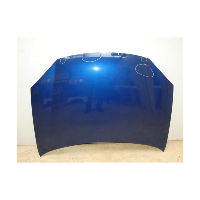 Capot VOLKSWAGEN GOLF 5 d’occasion