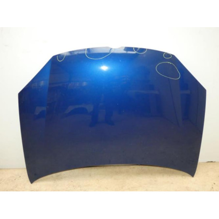 Capot VOLKSWAGEN GOLF 5 d’occasion