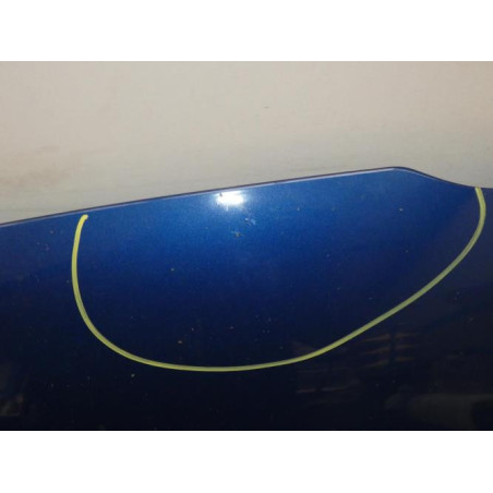 Capot VOLKSWAGEN GOLF 5 d’occasion