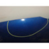Capot VOLKSWAGEN GOLF 5 d’occasion