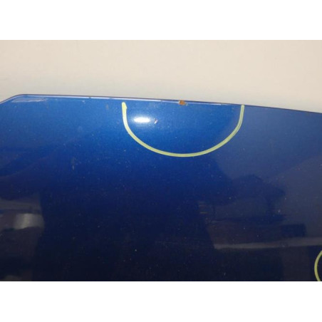 Capot VOLKSWAGEN GOLF 5 d’occasion