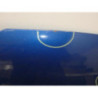 Capot VOLKSWAGEN GOLF 5 d’occasion