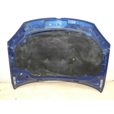 Capot VOLKSWAGEN GOLF 5 d’occasion