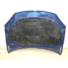Capot VOLKSWAGEN GOLF 5 d’occasion