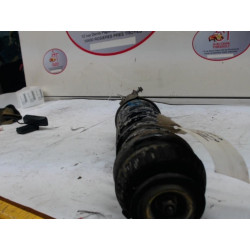 Amortisseur arriere FORD FIESTA III d’occasion