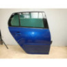 Porte arriere droit VOLKSWAGEN GOLF 5 d’occasion
