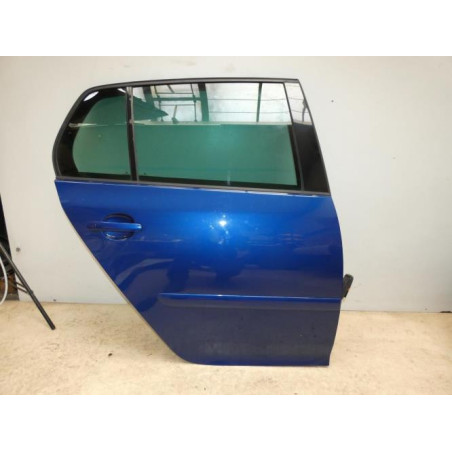 Porte arriere droit VOLKSWAGEN GOLF 5 d’occasion