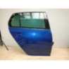 Porte arriere droit VOLKSWAGEN GOLF 5 d’occasion