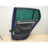 Porte arriere droit VOLKSWAGEN GOLF 5 d’occasion