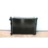 Radiateur eau FORD FIESTA 5 PHASE 2 d’occasion