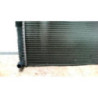 Radiateur eau FORD FIESTA 5 PHASE 2 d’occasion