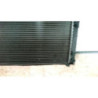 Radiateur eau FORD FIESTA 5 PHASE 2 d’occasion