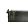 Radiateur eau FORD FIESTA 5 PHASE 2 d’occasion