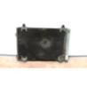 Radiateur clim CITROEN C4 1 PHASE 1 COUPE d’occasion