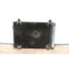 Radiateur clim CITROEN C4 1 PHASE 1 COUPE d’occasion