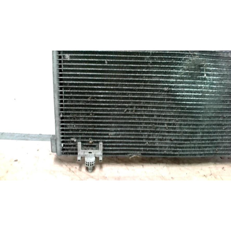 Radiateur clim CITROEN C4 1 PHASE 1 COUPE d’occasion