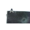 Radiateur clim CITROEN C4 1 PHASE 1 COUPE d’occasion