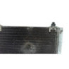 Radiateur clim CITROEN C4 1 PHASE 1 COUPE d’occasion
