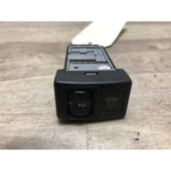Commande de reglage hauteur de phare MAZDA 5 1 PHASE 1 d’occasion