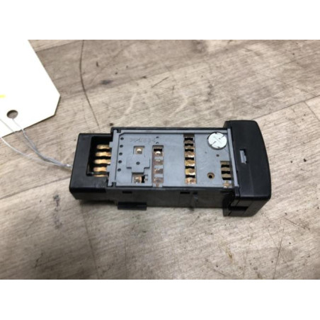 Commande de reglage hauteur de phare MAZDA 5 1 PHASE 1 d’occasion