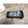 Commande de reglage hauteur de phare MAZDA 5 1 PHASE 1 d’occasion