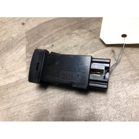 Commande de reglage hauteur de phare MAZDA 5 1 PHASE 1 d’occasion